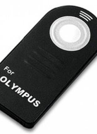 Инфракрасный пульт Olympus ML-S