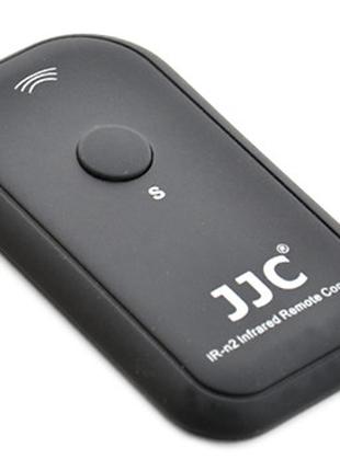 JJC IR-N2 инфракрасный пульт для Nikon