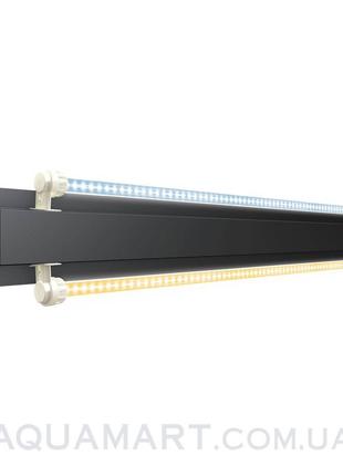 Світильник JUWEL MultiLux LED 60 см 2x12 Вт