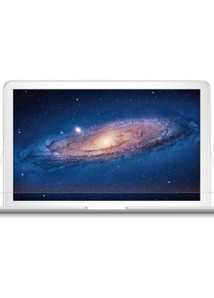 Захисна плівка для MacBook Air 11 (High Transparency) – JCPAL ...