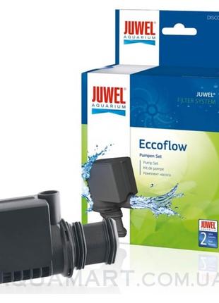 Насос JUWEL Eccoflow 300 л/год