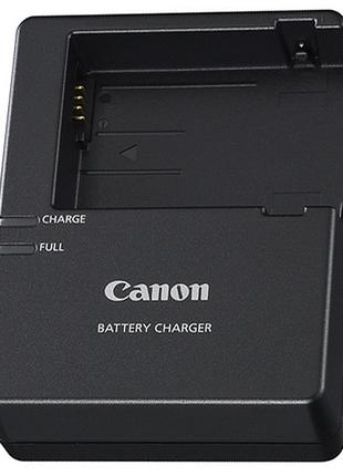 Зарядное устройство Canon LC-E8C для Canon LP-E8 (оригинал)