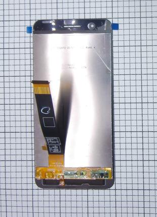 LCD дисплейний модуль HTC Desire Pro з сенсором для телефону [...