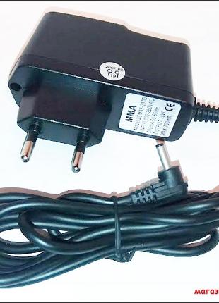 Зарядное устройство Motorola T 191