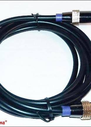 Оптичний аудіо кабель 2 метри