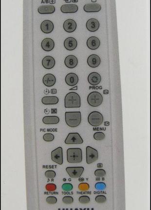 Пульт дистанційного керування SONY RM-191A-1 на телевізор