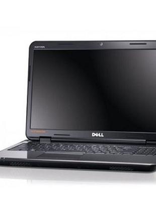 Запчастини для ноутбука Dell Inspiron N5110