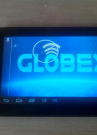 Globex GU7010C