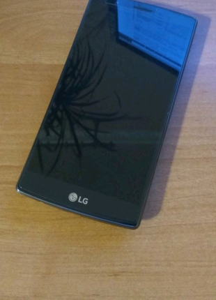 LG G4  запчасти одна сим