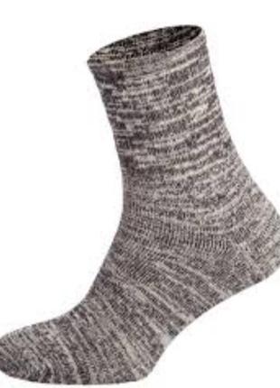 Різнокольорові шкарпетки