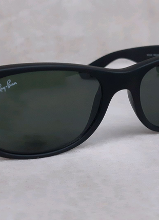 Окуляри сонцезахисні Ray-Ban RB 2132