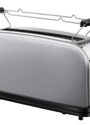 Russell Hobbs Oxford 4 Slice Long Slot
