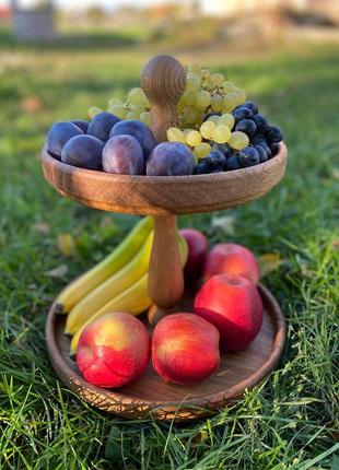 Підставка для фруктів