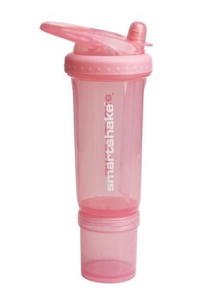 SmartShake Revive Junior (300 ml, pink)
