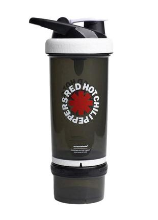 SmartShake Revive Rockband Red Hot Chili Peppers (750 ml)