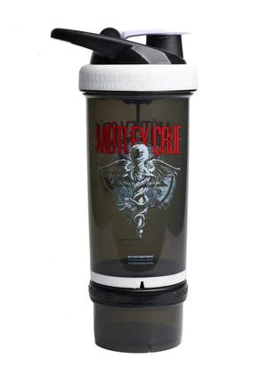SmartShake Revive Rockband Motley Crue (750 ml)