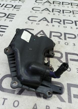 Клапан вентиляции Ford Focus MK3 (б/у)