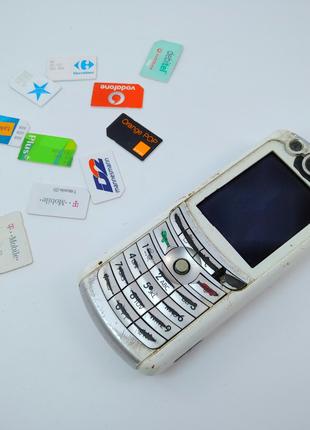Motorola E770 E770v