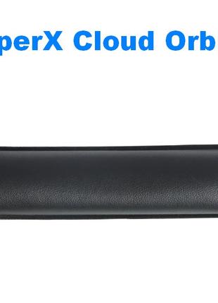 Накладка на наголов'я HyperX Cloud Orbit S Nighthawk S (HX-HSC...