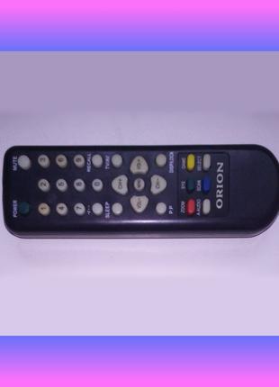 Пульт для телевизора ORION SPP2134F, SPP2132F, SPP2136F, SPP2138F