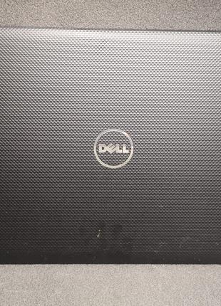 3202 Кришка матриці Dell Inspiron 17 3737 5737 3721 5721 0FHK8V о