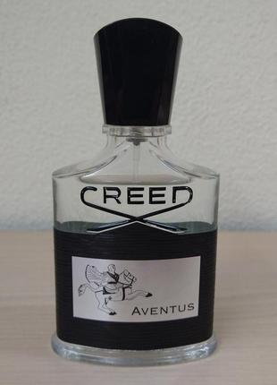 Aventus creed, 50 ml - оригінал