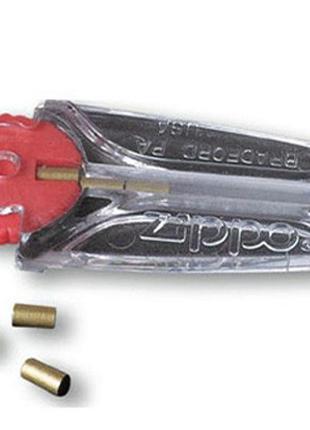 Кремень для запальнички Zippo