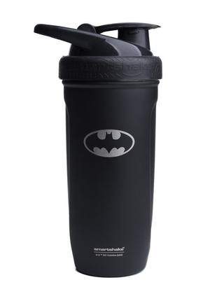 SmartShake Reforce DC Batman Logo (900 ml)