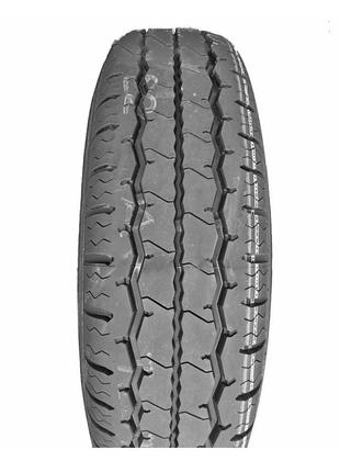 Tatko CargoVan 215/65 R16C 109/107R