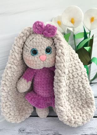 мягкая игрушка