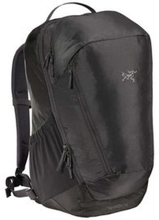 Рюкзак arcteryx mantis 32