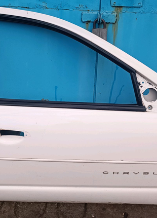 Дверь двери Chrysler Stratus Dodge Cirrus