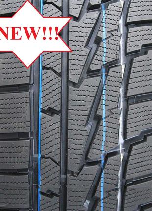 Premiorri ViaMaggiore Z Plus 195/65 R15 91H