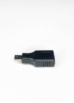 Usb шнур для штатных магнитол Chery/ Mystery/ Pioneer/ ЗАЗ