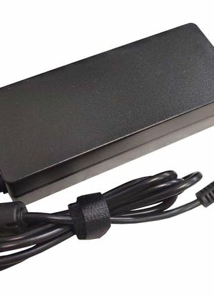Блок живлення Fujitsu 20V 90W 4.5 A 5.5x2.5mm F20V4.5A90W OEM