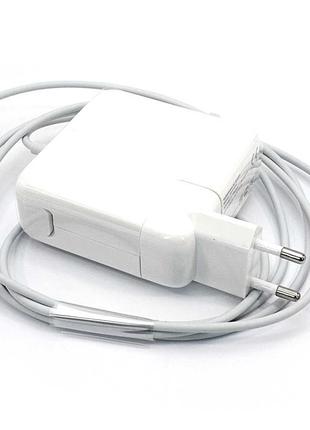 Блок питания для ноутбука Apple 45W 14.5V 3.1A MagSafe T-shape...
