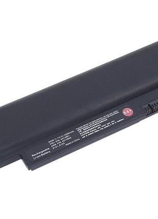 Аккумулятор для ноутбука Lenovo 0A36290 Thinkpad Edge E325 11....