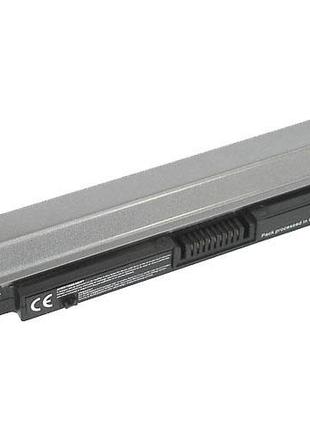 Аккумулятор для ноутбука Toshiba PA5076U-1BRS Satellite L950 1...