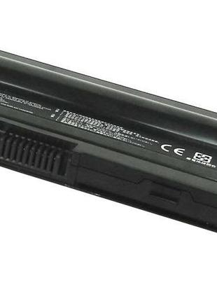 Аккумулятор для ноутбука Asus A32-U24 11.1V Black 5200mAh OEM