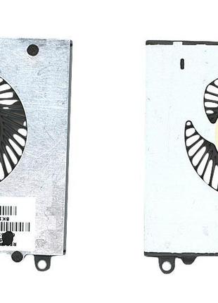 Вентилятор (кулер) для ноутбука HP ProBook 4441S 5V 0.5A 4-pin...