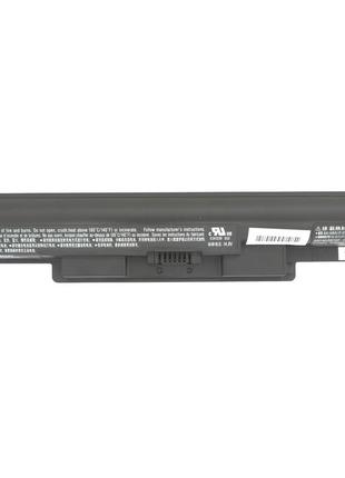 Аккумулятор для ноутбука Sony VAIO VGP-BPS35A Fit 14E 14.8V Bl...