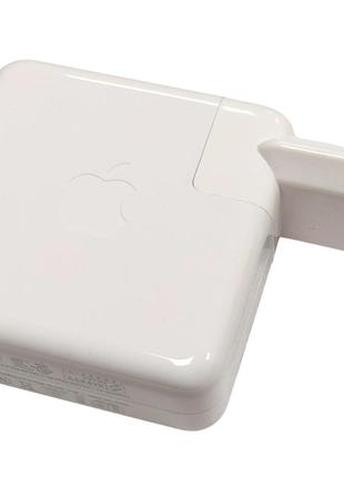 Блок питания для ноутбука Apple MacBook Pro USB Type-C 61W MNF...