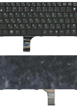 Клавиатура для ноутбука Asus EEE PC Limited Edition (1005HA) B...