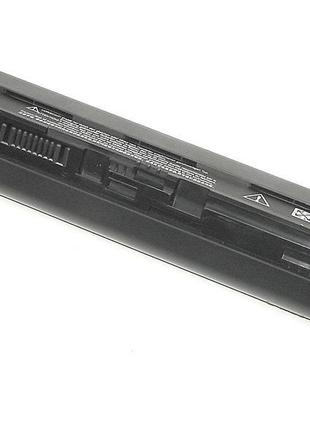 Аккумулятор для ноутбука Acer AL12B72 Aspire V5-171 11.1V Blac...