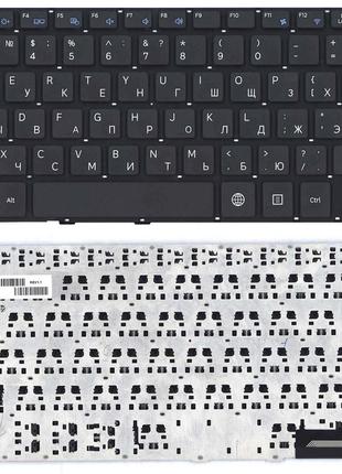 Клавиатура для ноутбука Samsung (470R4E, BA59-03619C) Black, (...