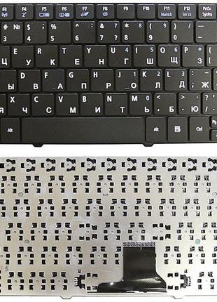 Клавиатура для ноутбука Acer Aspire (1420, 1810 , 1810T, 1820,...