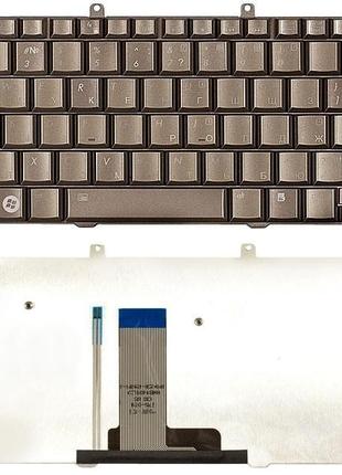 Клавиатура для ноутбука HP Pavilion (D3-1000, DV3Z-1000) с под...
