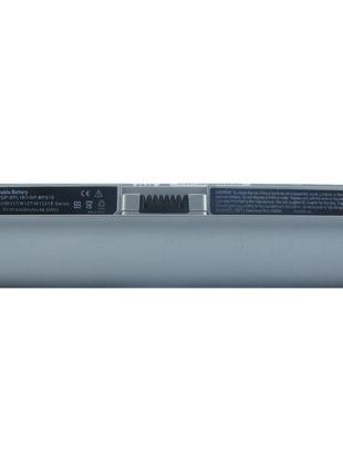 Аккумулятор для ноутбука Sony VAIO VGP-BPS18 VPC-W1 11.1V Grey...