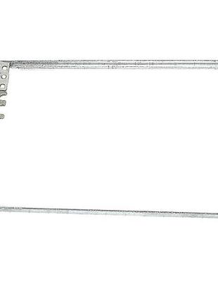 Петли для ноутбука Acer Aspire ES1-523