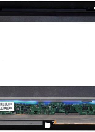 Матрица с тачскрином для ноутбука (модуль) LG Tab-Book Ultra Z...